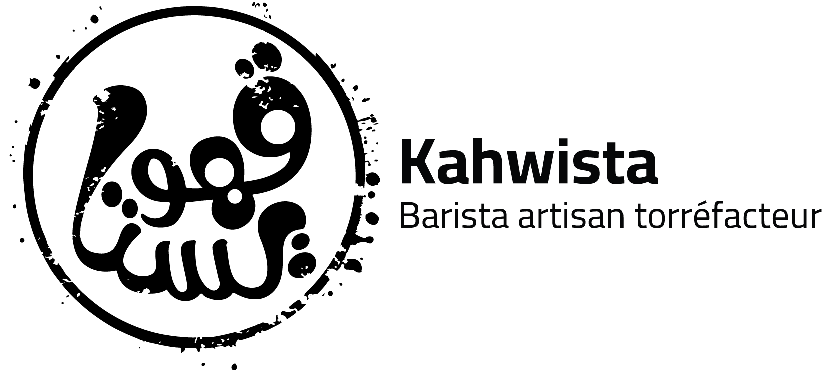 Kahwista